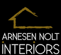 Interior designer Lancaster PA. Arnesen Nolt Interiors offers residential and commercial design services in south central PA.