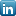 LinkedIn linkedin