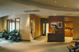Hutter-Lobby1