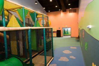WorshipCenter_30