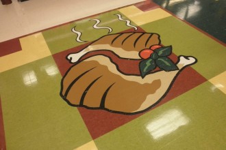 poultry-image-2