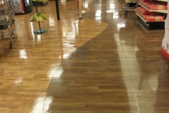 shady-maple-flooring